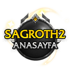 Sagroth2