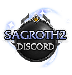 Sagroth2